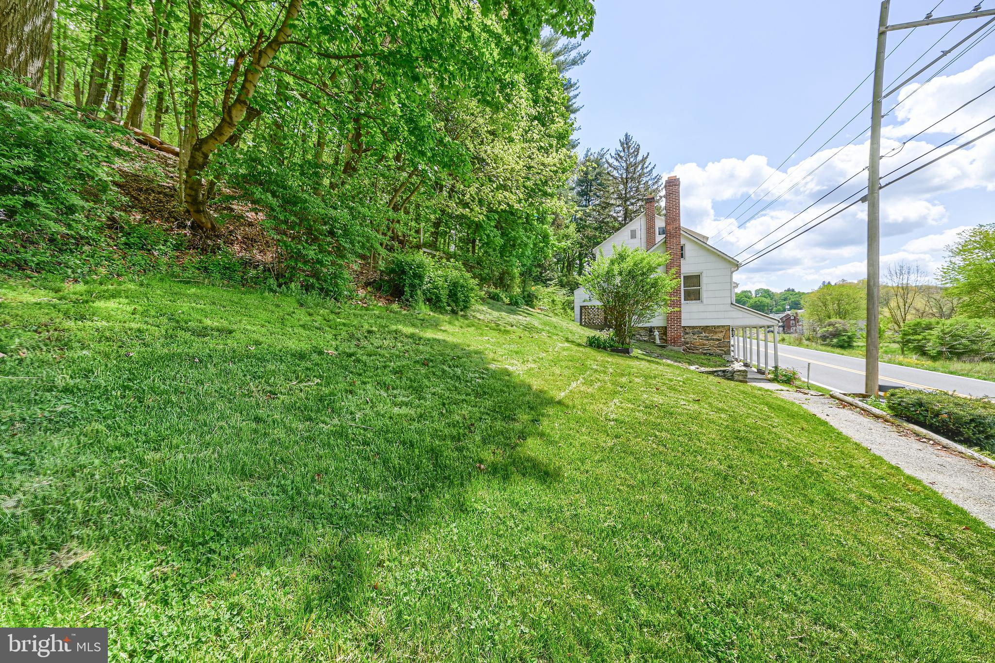 8123 Blooming Grove Road Glenville, PA 17329 - Photo 49 of 50