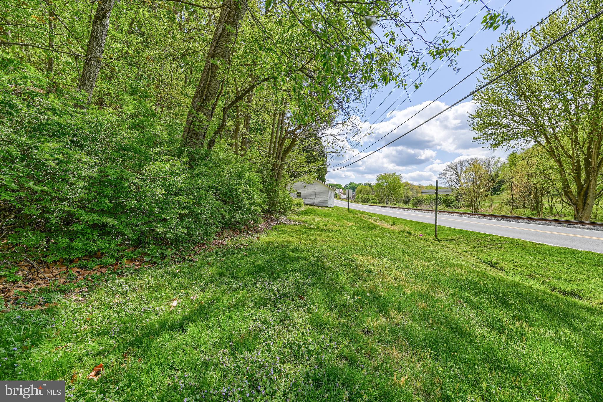 8123 Blooming Grove Road Glenville, PA 17329 - Photo 50 of 50