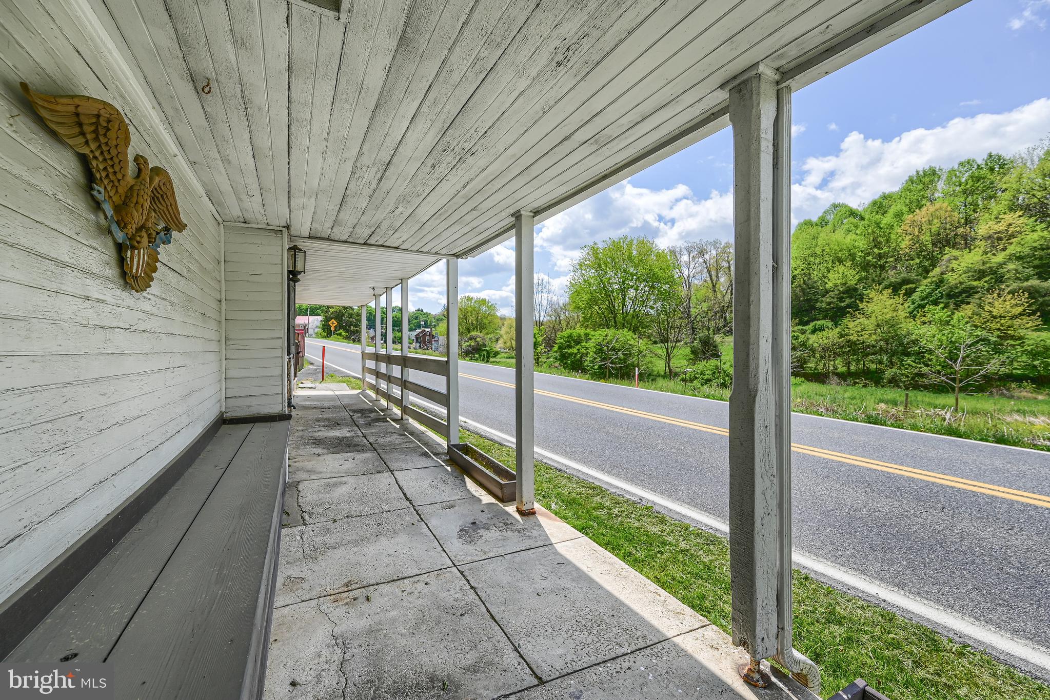 8123 Blooming Grove Road Glenville, PA 17329 - Photo 5 of 50