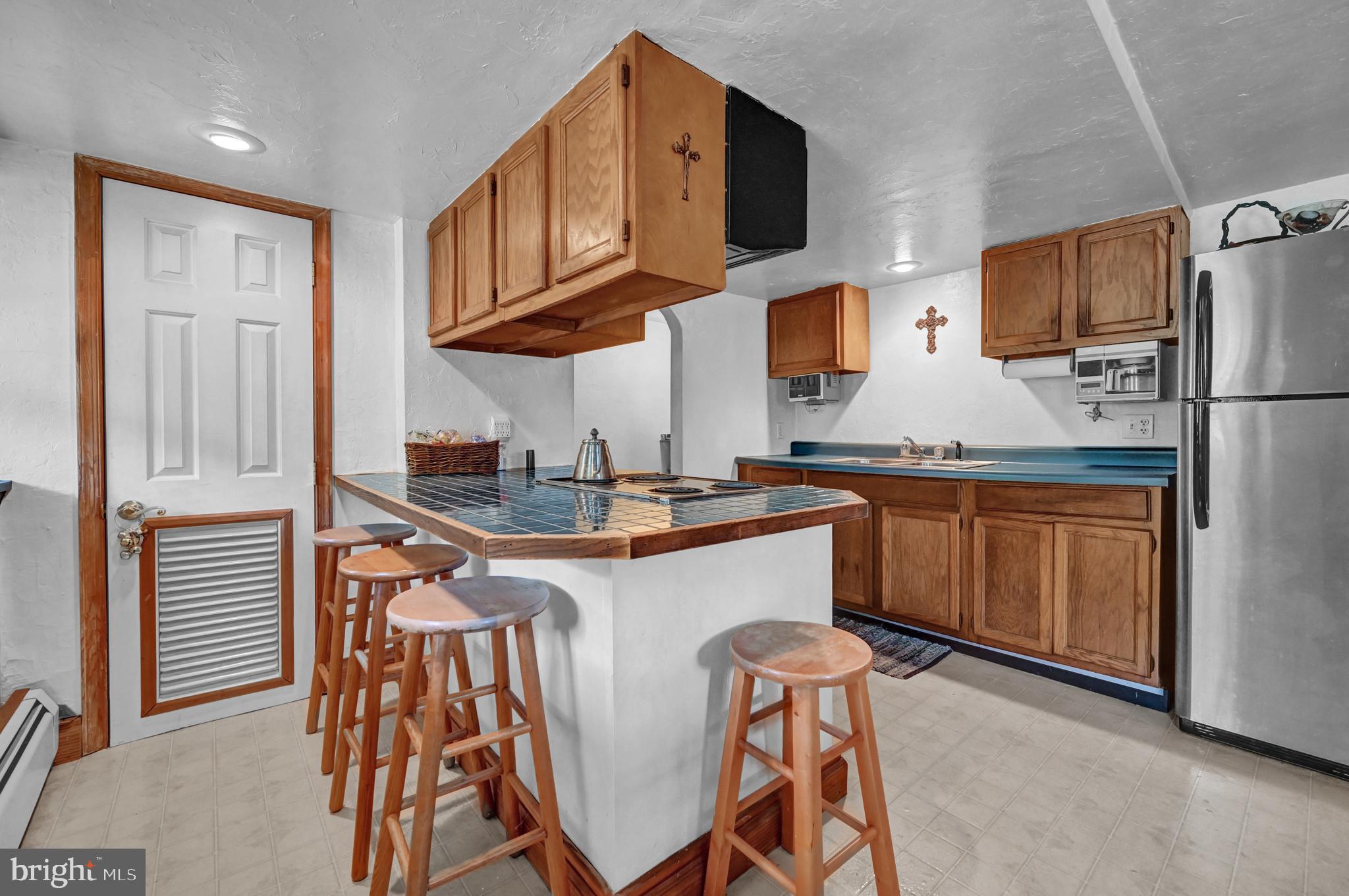 8123 Blooming Grove Road Glenville, PA 17329 - Photo 8 of 50