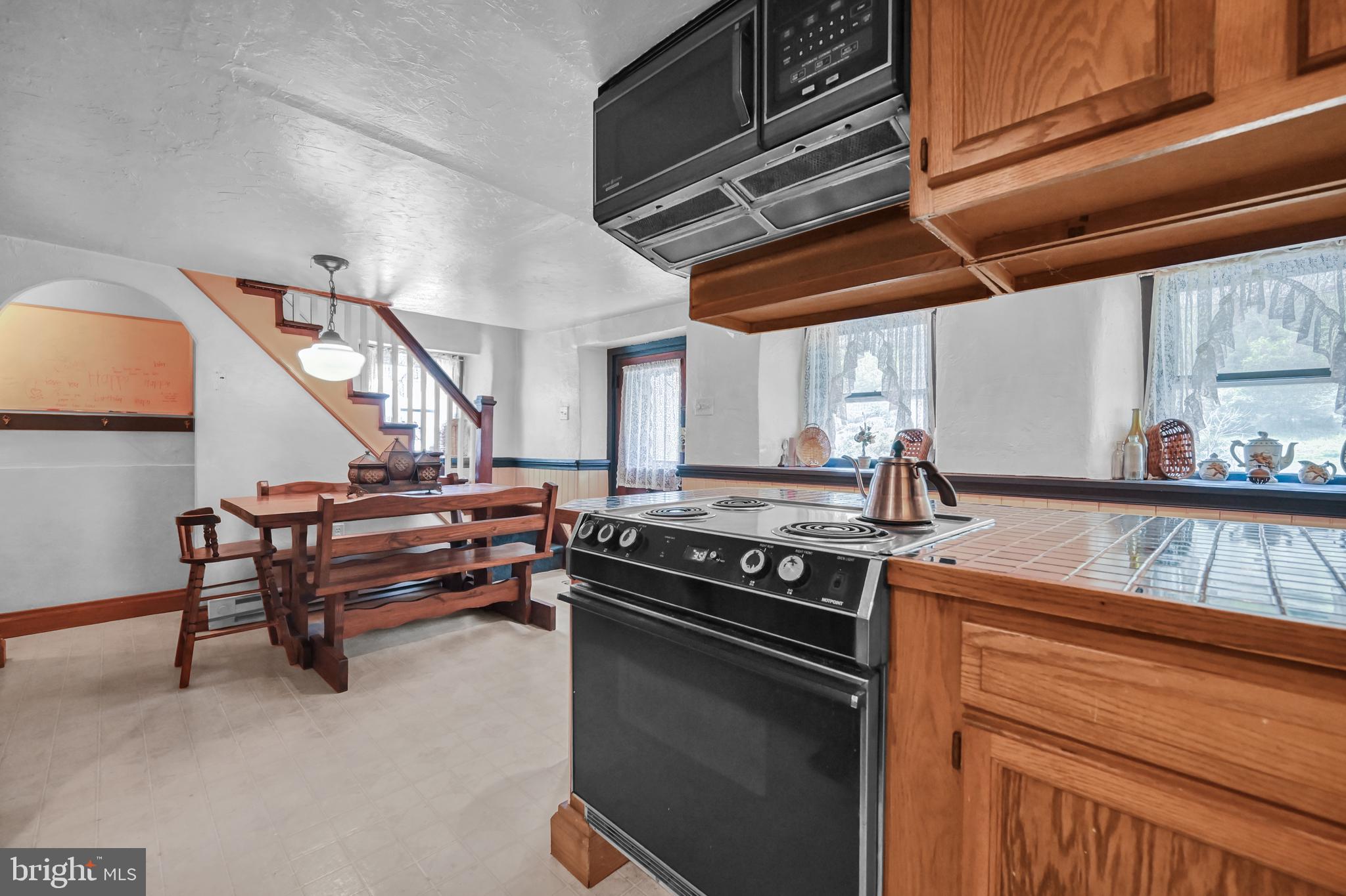 8123 Blooming Grove Road Glenville, PA 17329 - Photo 10 of 50