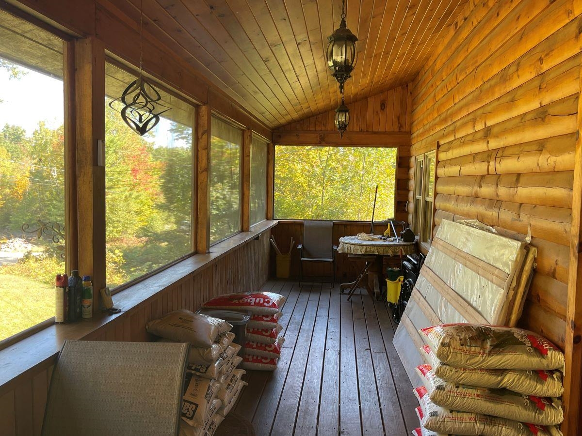 74 Turtle Rock Road Stoddard, NH 03464 - Photo 11 of 24 Gallery Image 11