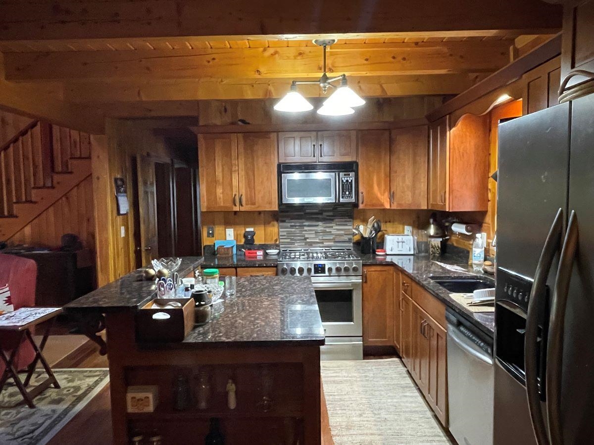 74 Turtle Rock Road Stoddard, NH 03464 - Photo 19 of 24 Gallery Image 19