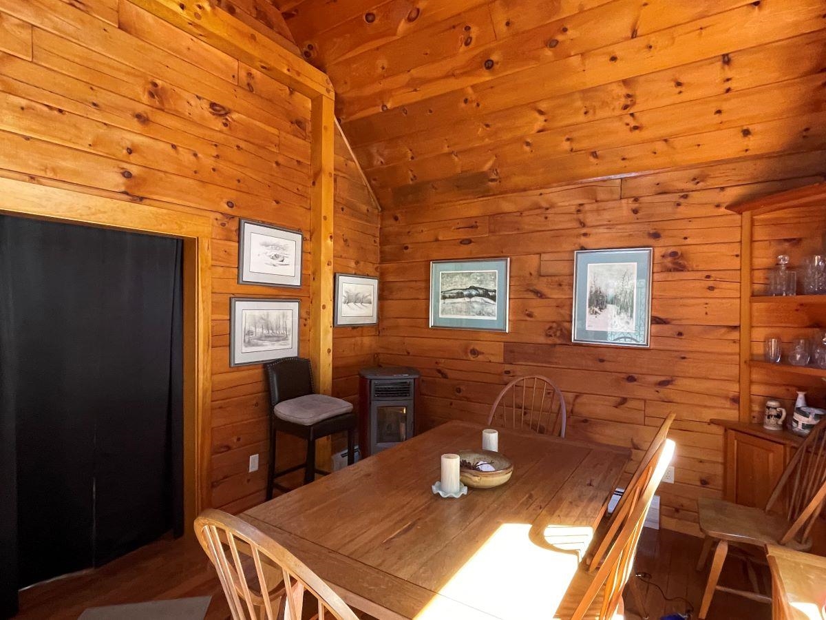 74 Turtle Rock Road Stoddard, NH 03464 - Photo 20 of 24 Gallery Image 20