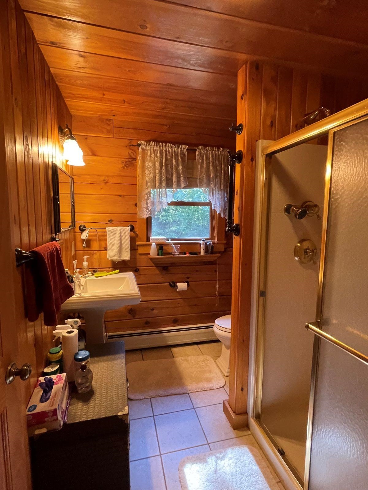 74 Turtle Rock Road Stoddard, NH 03464 - Photo 21 of 24 Gallery Image 21