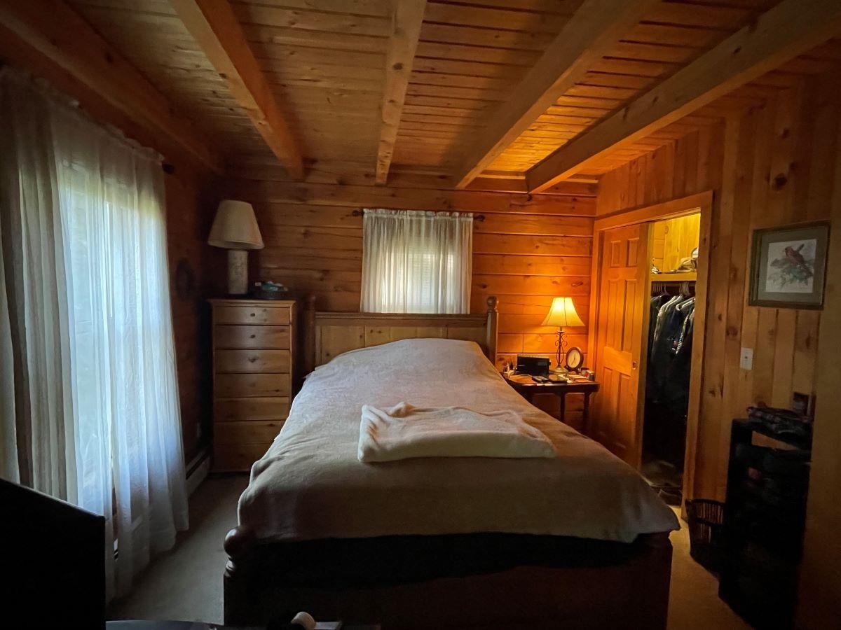 74 Turtle Rock Road Stoddard, NH 03464 - Photo 22 of 24 Gallery Image 22