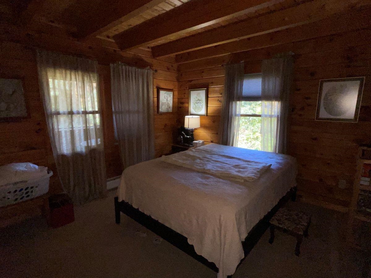 74 Turtle Rock Road Stoddard, NH 03464 - Photo 23 of 24 Gallery Image 23