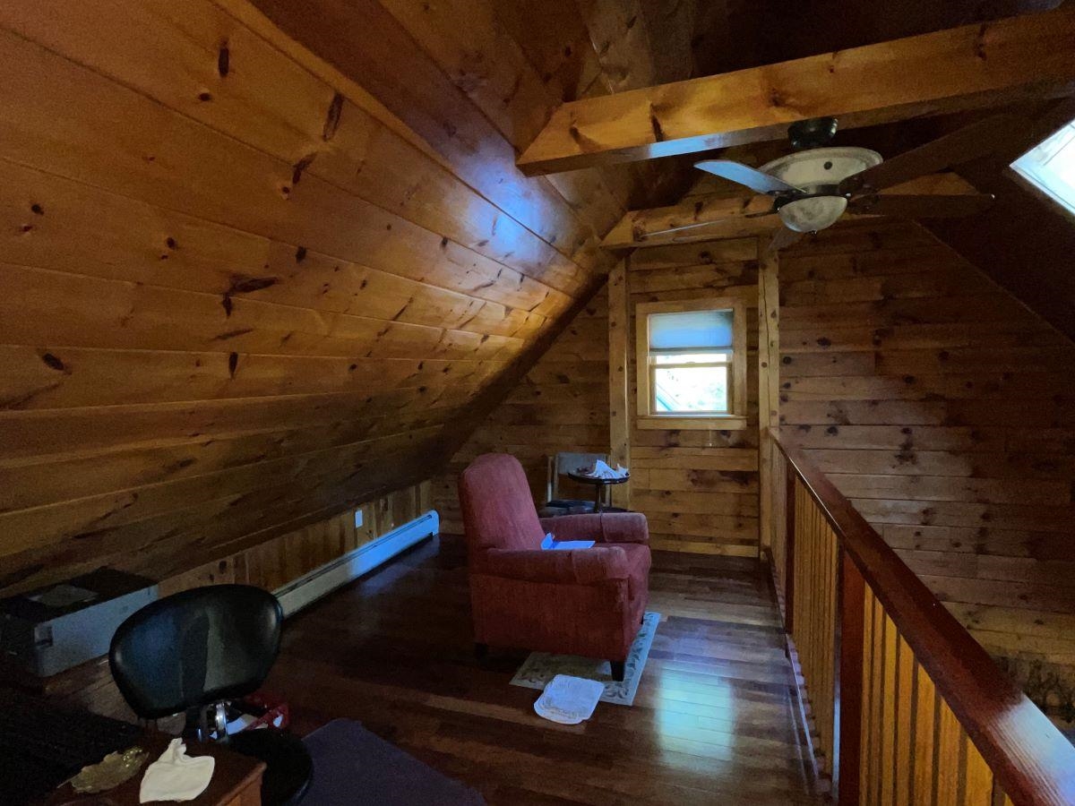 74 Turtle Rock Road Stoddard, NH 03464 - Photo 24 of 24 Gallery Image 24
