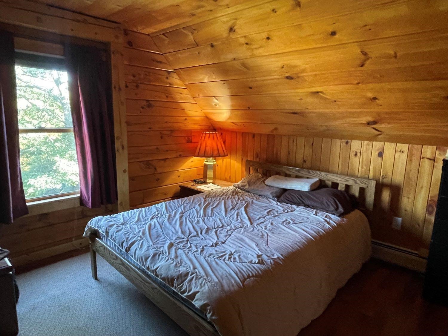 74 Turtle Rock Road Stoddard, NH 03464 - Photo 3 of 24 Gallery Image 3