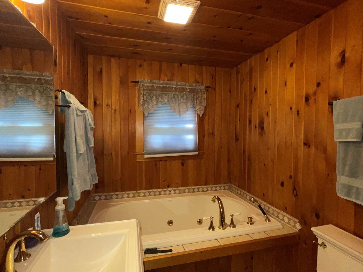 74 Turtle Rock Road Stoddard, NH 03464 - Photo 4 of 24 Gallery Image 4