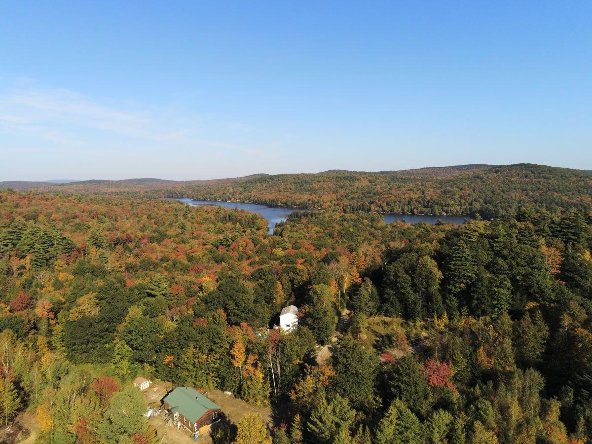 74 Turtle Rock Road Stoddard, NH 03464 - Photo 5 of 24 Gallery Image 5