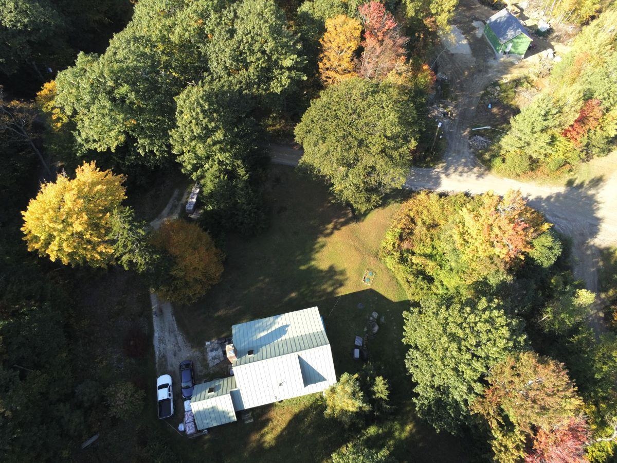 74 Turtle Rock Road Stoddard, NH 03464 - Photo 6 of 24 Gallery Image 6