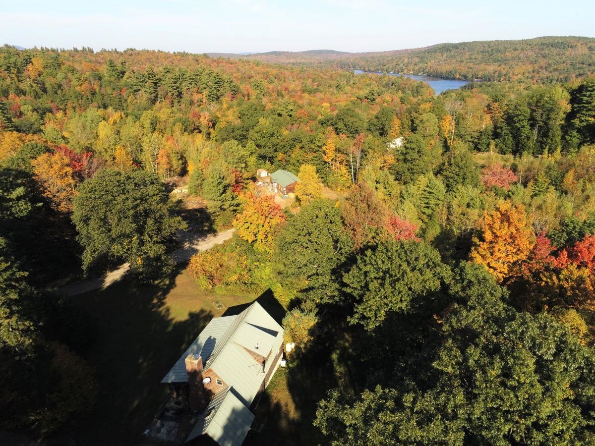 74 Turtle Rock Road Stoddard, NH 03464 - Photo 7 of 24 Gallery Image 7
