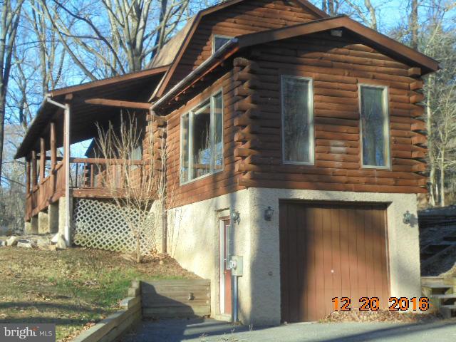 872 Rowland Road Colora, MD 21917 - Photo 2 of 13 Exterior (General)