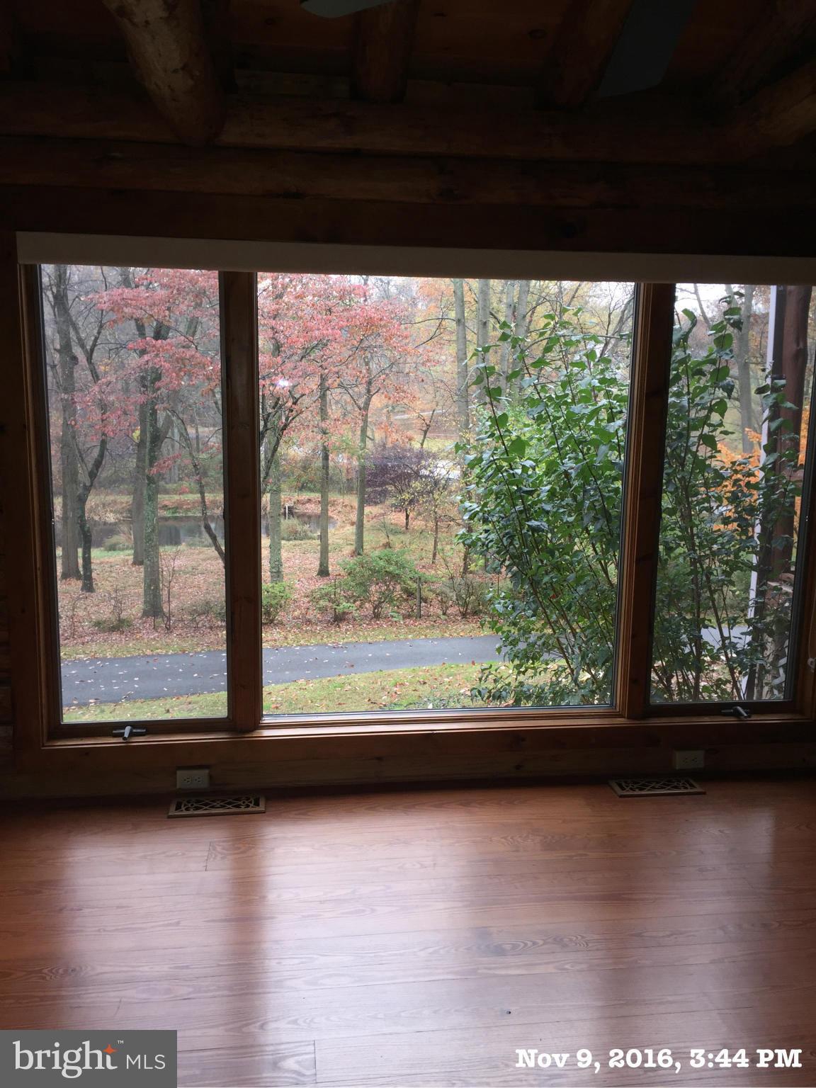 872 Rowland Road Colora, MD 21917 - Photo 13 of 13 Living Room