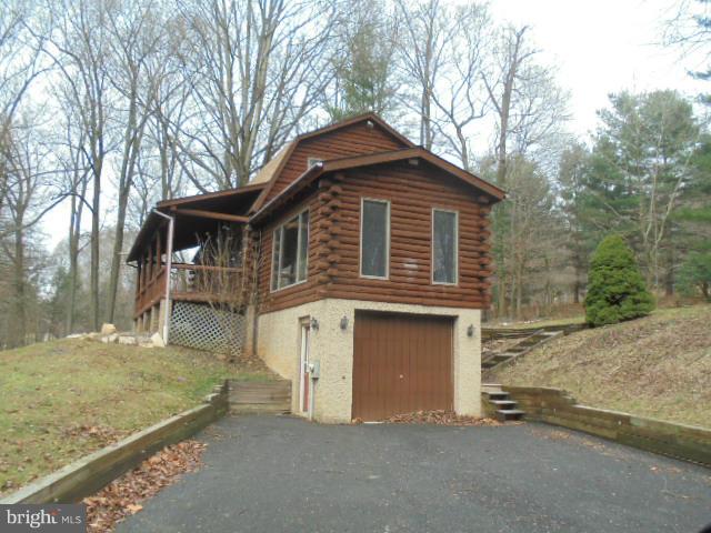872 Rowland Road Colora, MD 21917 - Photo 3 of 13 Exterior (General)
