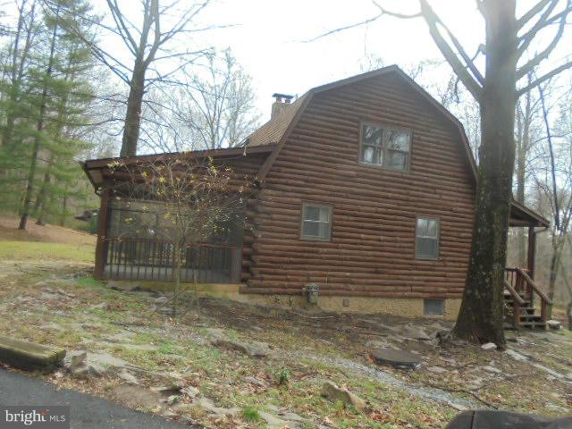 872 Rowland Road Colora, MD 21917 - Photo 4 of 13 Exterior (General)