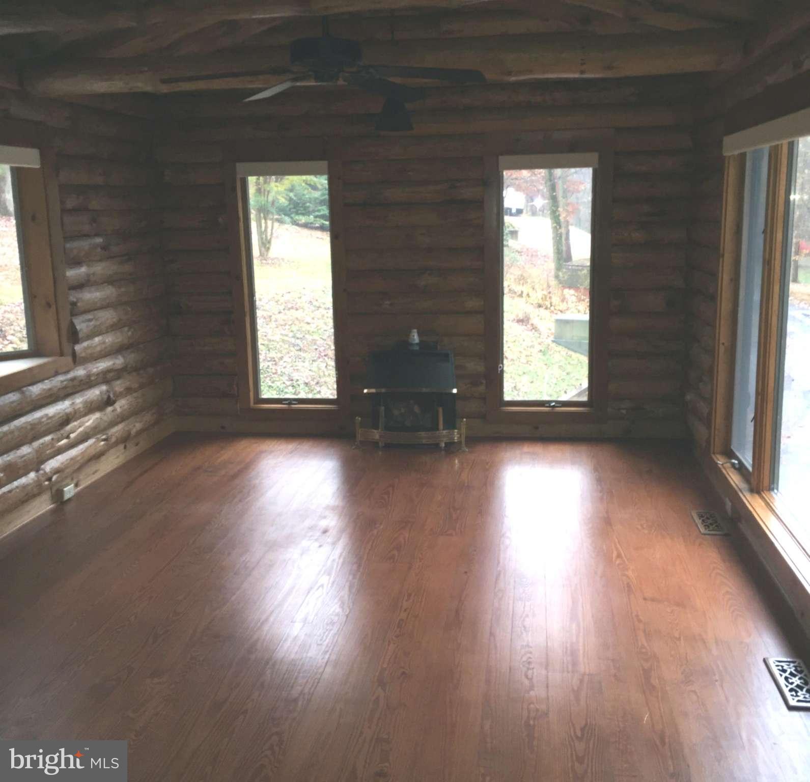 872 Rowland Road Colora, MD 21917 - Photo 7 of 13 Living Room