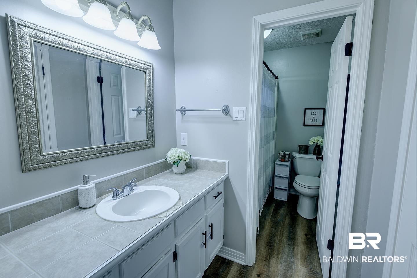 109 Cherry Circle Daphne, AL 36526 - Photo 19 of 32