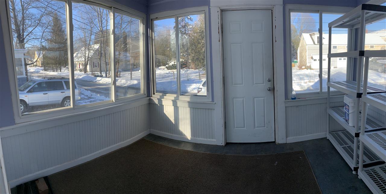 2 Abbott Street Rochester, NH 03868 - Photo 3 of 13