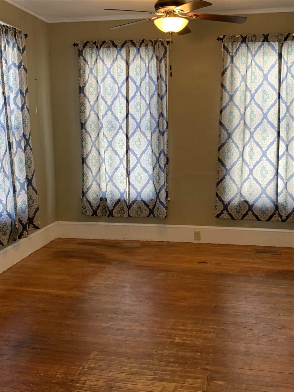 2 Abbott Street Rochester, NH 03868 - Photo 8 of 13
