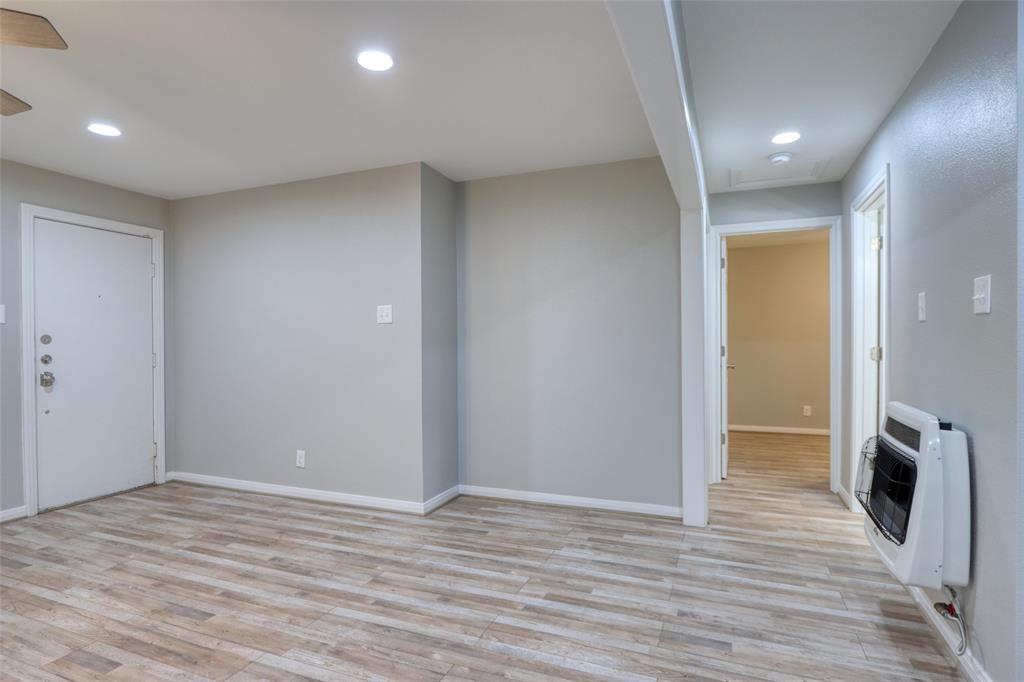 1545 Reuter Avenue Waco, TX 76708 - Photo 9 of 31