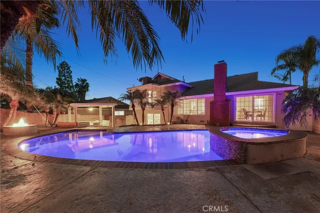 $1,350,000 | 1142 Delay Street, Brea, CA 92821