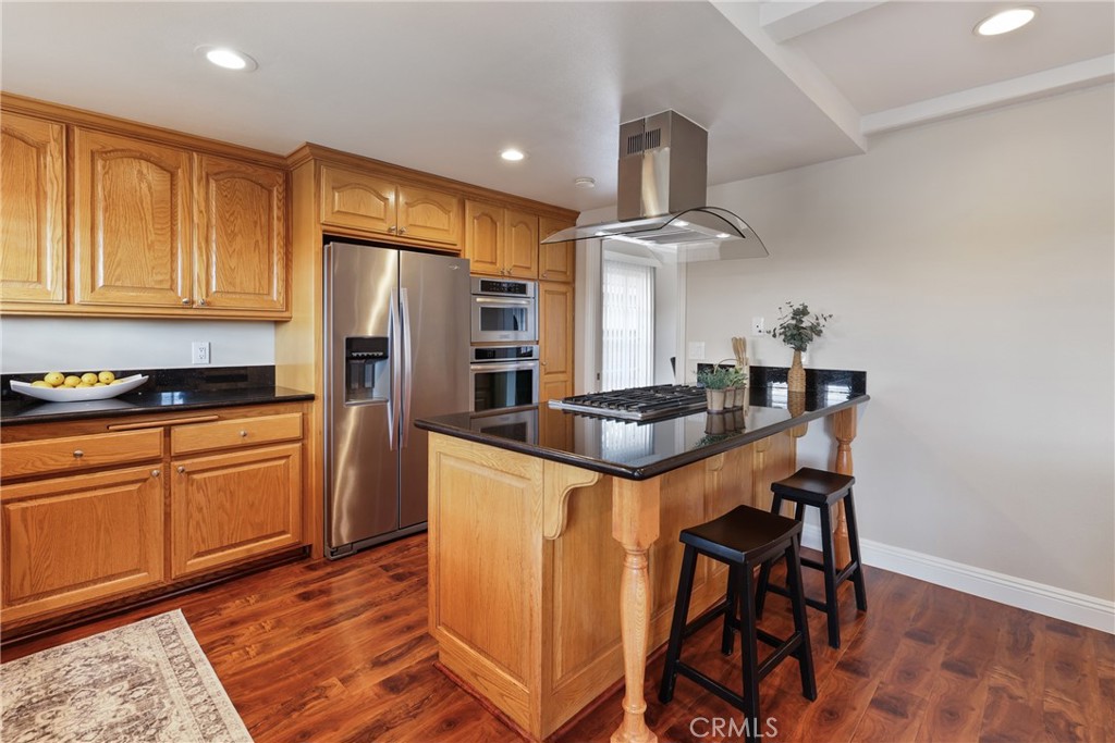 1142 Delay Street Brea, CA 92821 - Photo 12 of 63