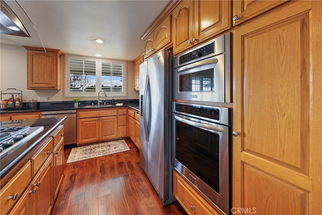 1142 Delay Street Brea, CA 92821 - Photo 16 of 63