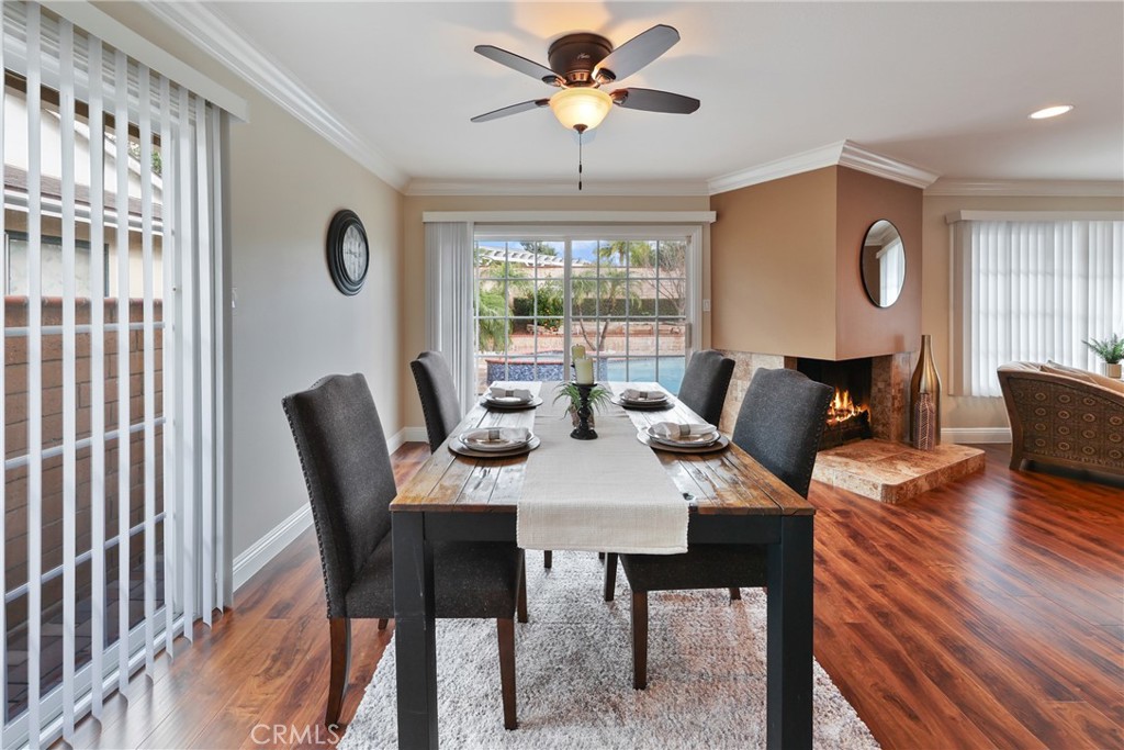 1142 Delay Street Brea, CA 92821 - Photo 17 of 63