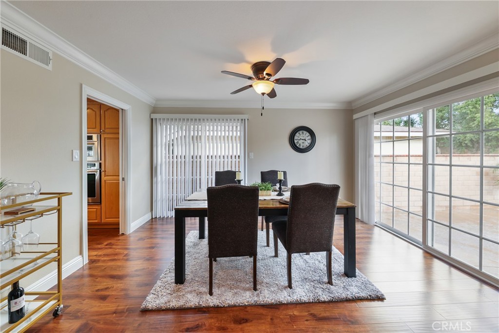 1142 Delay Street Brea, CA 92821 - Photo 18 of 63