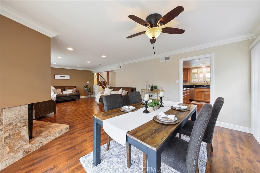 1142 Delay Street Brea, CA 92821 - Photo 19 of 63