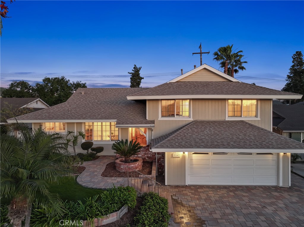 1142 Delay Street Brea, CA 92821 - Photo 2 of 63