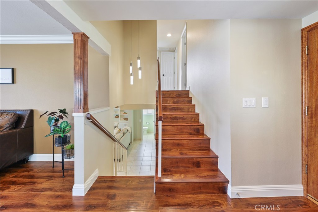 1142 Delay Street Brea, CA 92821 - Photo 23 of 63