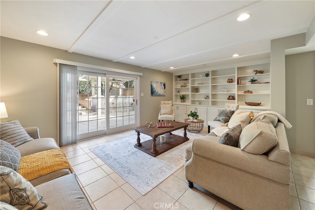 1142 Delay Street Brea, CA 92821 - Photo 24 of 63