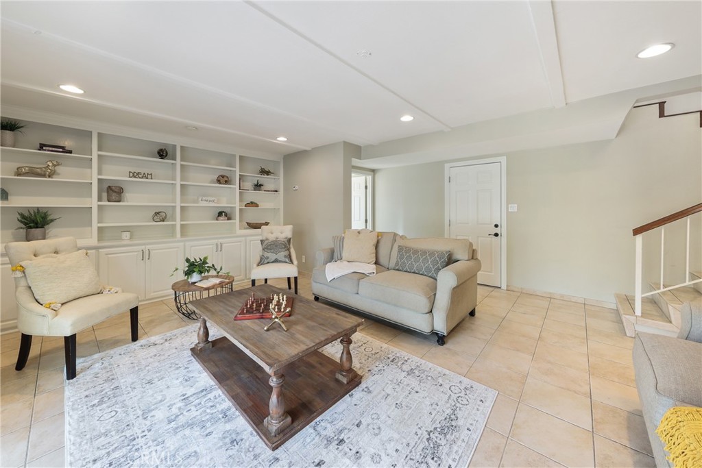 1142 Delay Street Brea, CA 92821 - Photo 25 of 63