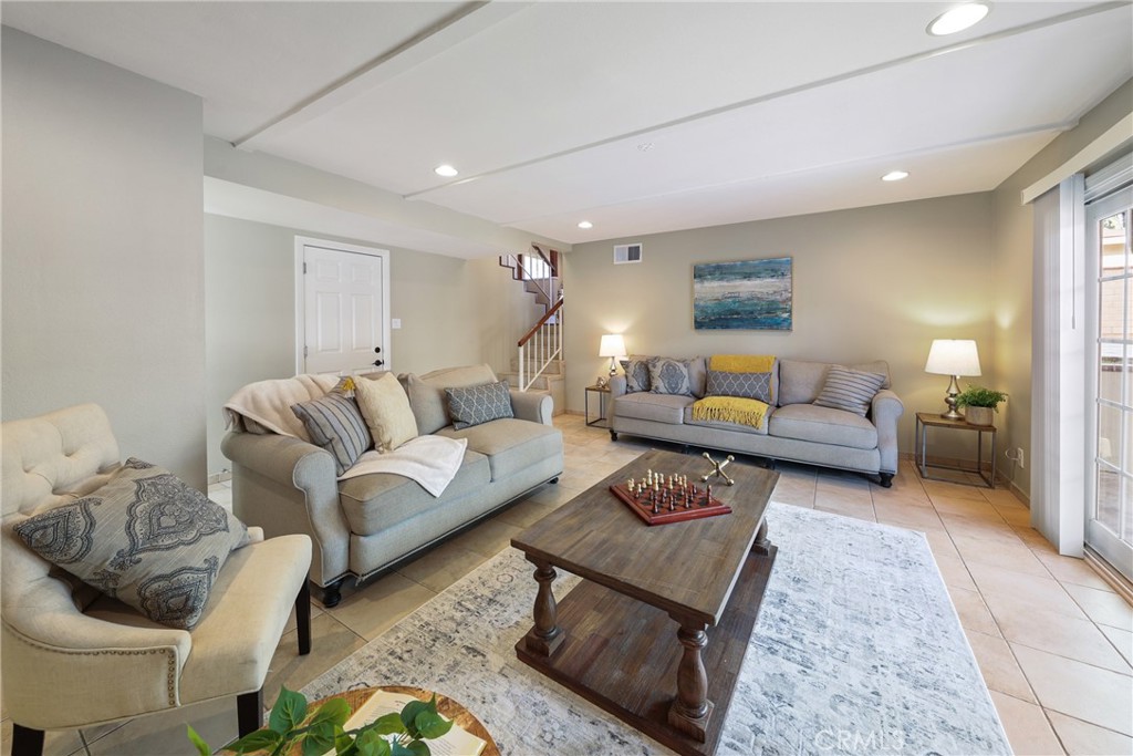 1142 Delay Street Brea, CA 92821 - Photo 26 of 63