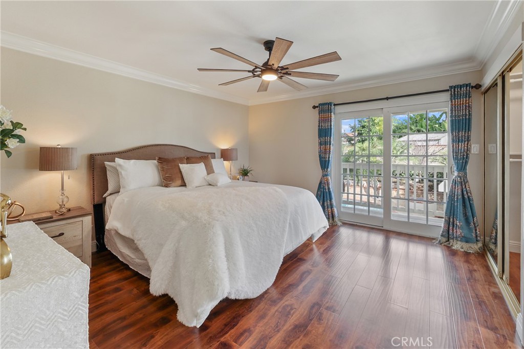 1142 Delay Street Brea, CA 92821 - Photo 29 of 63