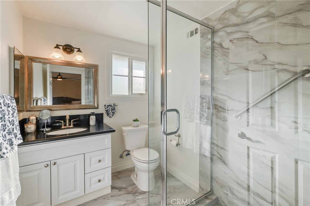 1142 Delay Street Brea, CA 92821 - Photo 33 of 63