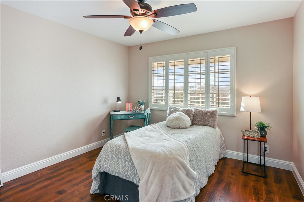 1142 Delay Street Brea, CA 92821 - Photo 34 of 63