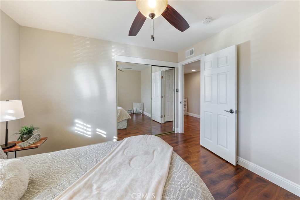 1142 Delay Street Brea, CA 92821 - Photo 35 of 63