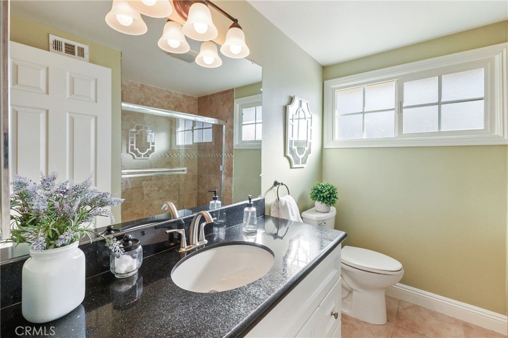 1142 Delay Street Brea, CA 92821 - Photo 36 of 63