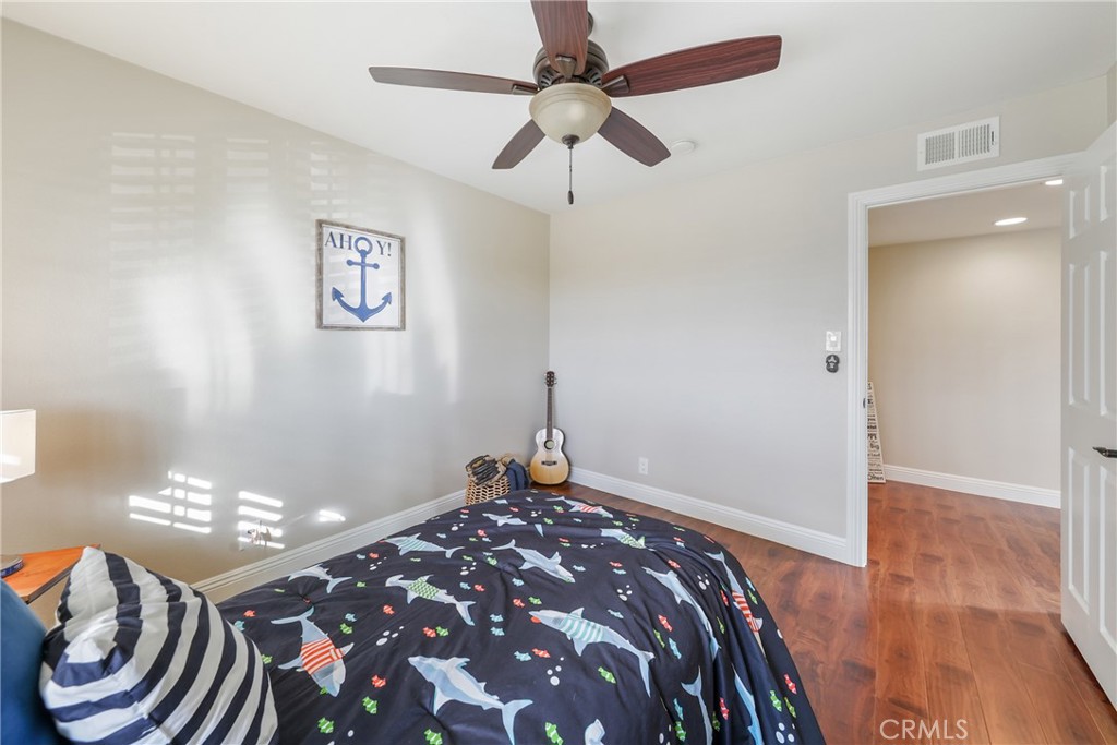 1142 Delay Street Brea, CA 92821 - Photo 37 of 63