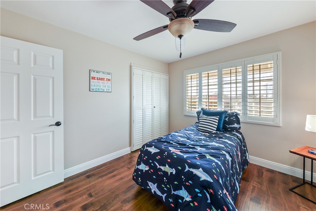 1142 Delay Street Brea, CA 92821 - Photo 38 of 63