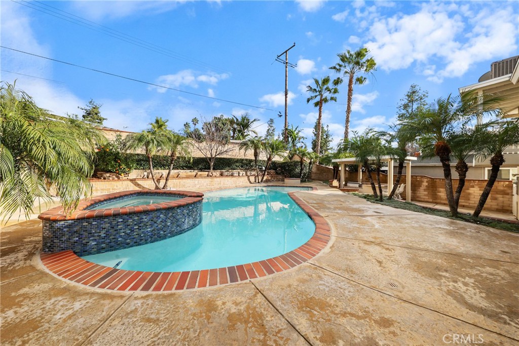 1142 Delay Street Brea, CA 92821 - Photo 39 of 63