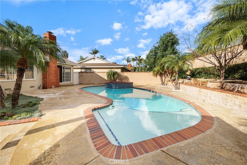 1142 Delay Street Brea, CA 92821 - Photo 40 of 63