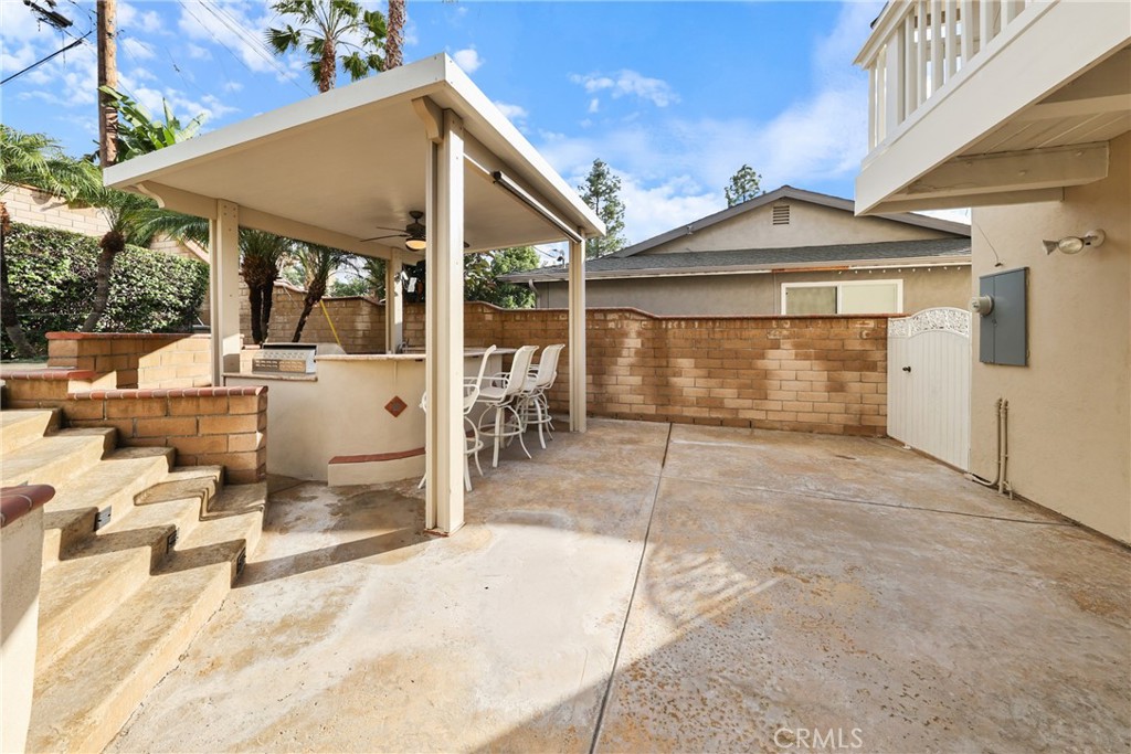 1142 Delay Street Brea, CA 92821 - Photo 44 of 63