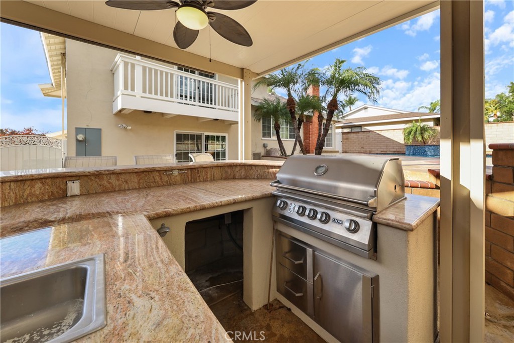 1142 Delay Street Brea, CA 92821 - Photo 46 of 63