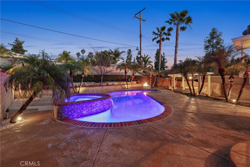 1142 Delay Street Brea, CA 92821 - Photo 47 of 63