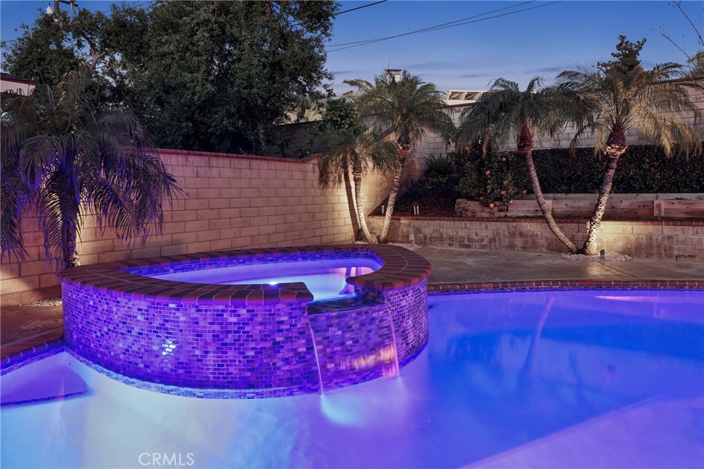 1142 Delay Street Brea, CA 92821 - Photo 48 of 63